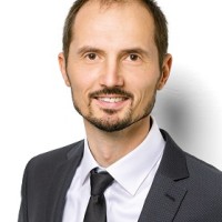 Vertec Gruppe Employee Andrey Shihov's profile photo