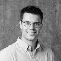 irmos technologies Employee Andrea Hauenstein's profile photo