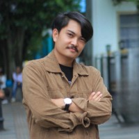 torch.id Employee Ade Nurhidayat's profile photo