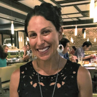 Jennifer Boggs Email & Phone Number