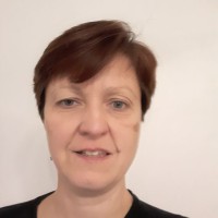 Louise Wilson Email