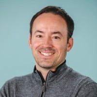 BambooHR Employee Scott Dallas's profile photo