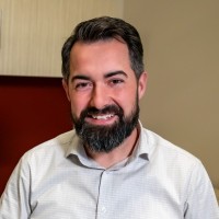 Integrity Lift Services Employee Josh Clair's profile photo