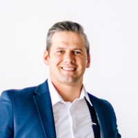 Cust-O-Fab Employee Samson Shyers's profile photo