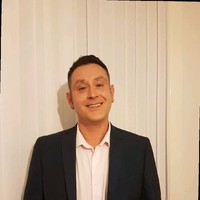 Lee McConnell Email