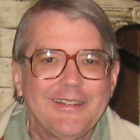 Tampa Bay Newspapers Employee Wayne Ayers's profile photo
