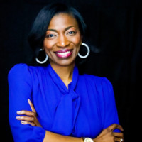 Jefreda Brown Email & Phone Number