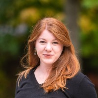 Hannah O'Toole Email & Phone Number