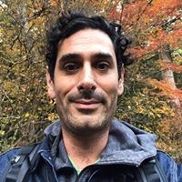 Mark Abelson Email & Phone Number