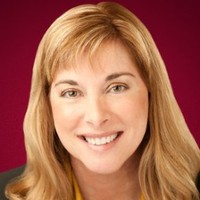Nancy Jordan Email & Phone Number