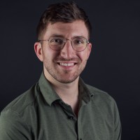 Marco de Raaij's profile photo