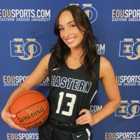 Peak Health & Wellness Center Employee Bayley Brennan's profile photo