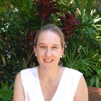 Rowena Wilkinson Email