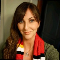 Stephanie Blumes Email