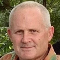 Integrated Solutions Employee Steve Ballard's profile photo