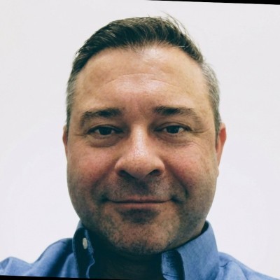 Eric Renaud Email & Phone Number