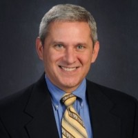 Avalon Healthcare Solutions Employee Jimmy Long's profile photo