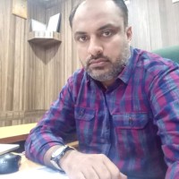 U Microfinance Bank Limited Employee Samee Khan's profile photo