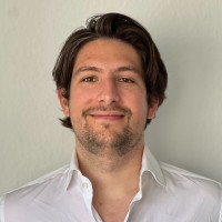 ennea capital partners Employee Simon Schiller's profile photo