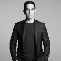 CAFETERIA Employee Mark Amadei's profile photo