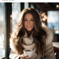 Amanda Kerce Email