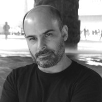 Eduardo Ramos Email