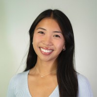 Amanda Wei Email & Phone Number