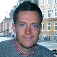 Liam Henderson Email