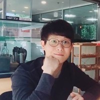 David Kim Email