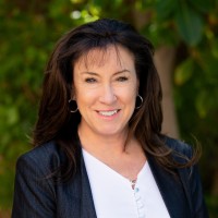 Sharon Parrish Email & Phone Number