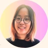 Zora Wang Email