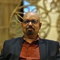 axldrone Employee Abdul Abobacker's profile photo