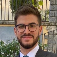GD APARATOS Employee Roger Guillén's profile photo