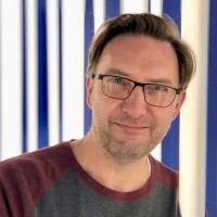 CCB Holdings LLC Employee Brian Boyd's profile photo