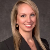 Chinatti Realty Employee Katie Fornash's profile photo