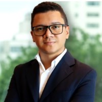 Eduardo Martins Email