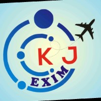 import export Employee Ketan Jadhav's profile photo
