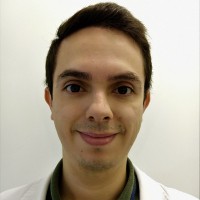 Edmar Gomes Email