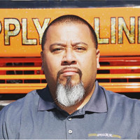 Robert Pedro Email & Phone Number