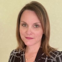 Vanessa Calhoun Email & Phone Number