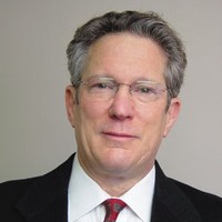 SCD j.v. Carisella