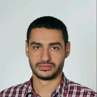 İbrahim Karaosmanoğlu's profile photo