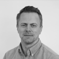 Email e telefono di Matt Lybbert