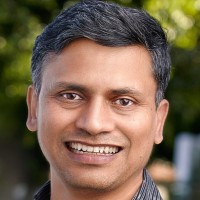 Pavan Batchu Email & Phone Number