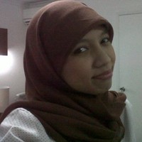 Dcolearning Employee Ayu Wulandari's profile photo