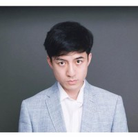 Yanjun Chen Email