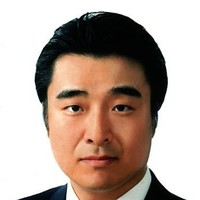 Samsung C&T Corporation Employee Jaywoo Kim's profile photo