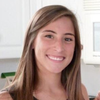 Montgomery County Intermediate Unit Employee Sarah Lustig's profile photo