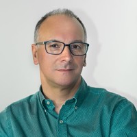 Mario Silva Email & Phone Number