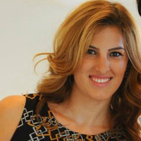Ristretto Employee Mor Volovik's profile photo